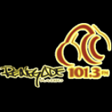 Radio Renegade 101.3