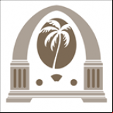 Radio KHPR 88.1