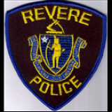 Radio Revere Police Dispatch