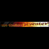 Radio Deventer Webradio