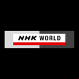Radio NHK World