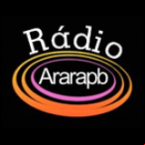 Radio Radio Ararapb