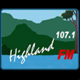 Radio Highland 107.1 FM
