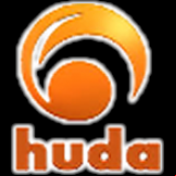 Radio Huda TV