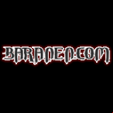 Radio Radio Baranen