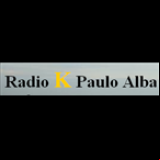 Radio Radio K Paulo Alba