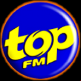 Radio Top FM 105.7
