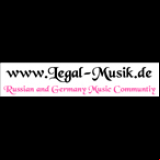 Radio Legal Musik
