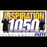Radio WGRI 1050