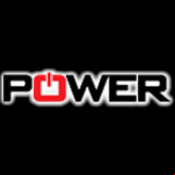 Radio Power Hit Radio 104.5