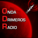Radio Onda Drimeros Vocal
