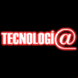 Radio Ciencía y Technología
