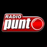 Radio Radio Punto 90.5