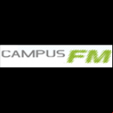 Radio CampusFM 105.6