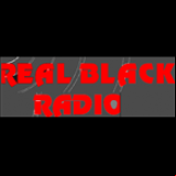Radio Real Black Radio 1