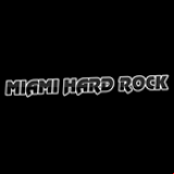 Radio Miami Hard Rock Radio