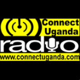 Radio Connect Radio