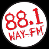 Radio WAYF 88.1