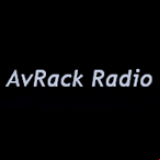Radio AvRack Radio