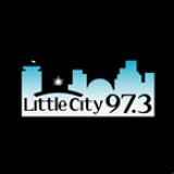 Radio Little City 97.3