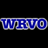 Radio WRVO 89.9