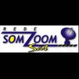 Radio Rádio SomZoom Sat (Russas) 90.9