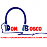 Radio Rádio Dom Bosco