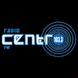 Radio Radio Centro 103.3