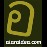 Radio aiaraldea irratia