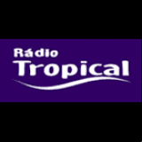 Radio Rádio Tropical FM 95.7