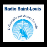 Radio Radio Saint-Louis 99.5