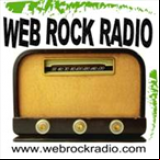 Radio Web Rock Radio