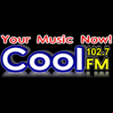 Radio 102.7 Cool FM