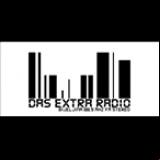 Radio Das Extra Radio Bijeljina
