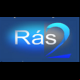 Radio Rás 2 102.0