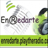 Radio Radio Enredarte