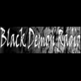 Radio Black Demon Radio