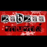 Radio Radio Zabzaa