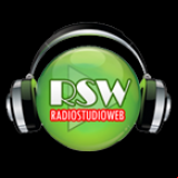 Radio Radiostudioweb