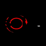 Radio Solar FM 94.0