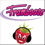 Radio Framboase