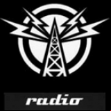 Radio Pimentnucleaire Radio