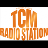 Radio TCM Radio Station