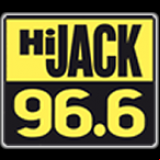 Radio Hi Jack 96.6