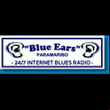 Radio Blue Ears Blues Radio