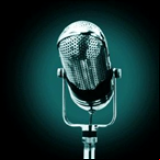 Radio Radio Porta Rap
