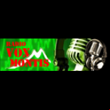 Radio Radio VOX Montis - Muzica Traditionala