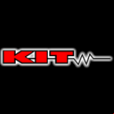 Radio KIT 1280