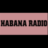 Radio Habana Radio