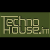 Radio Techno House FM
